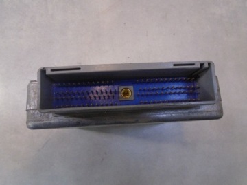 фото thumb №5, Блок керування двигуном (ecu) escort mk7 1.3 95ab12a650yc