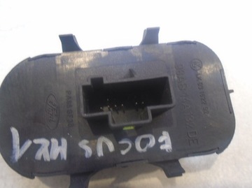 фото thumb №5, Переключатель окон ford focus mk i 98ab14a132de