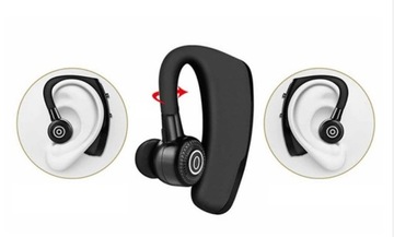 Bluetooth-ГАРНИТУРА 2 ТЕЛЕФОНА
