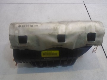 фото thumb №5, Подушка пассажира opel vectra c 2.2dti 24413420