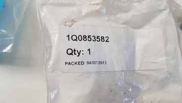 фото thumb №7, Набор элементов монтажных клипсы bentley