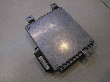 фото thumb №4, Блок управления компьютер rover 200 1.4 mkc103690