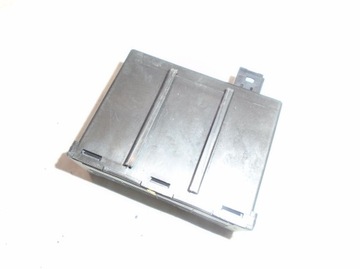 фото thumb №4, Модуль реле peugeot 607 2.2hdi 9645080880