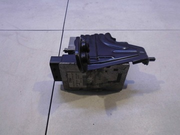 фото thumb №4, Насос abs opel vectra c 13136694 136633913