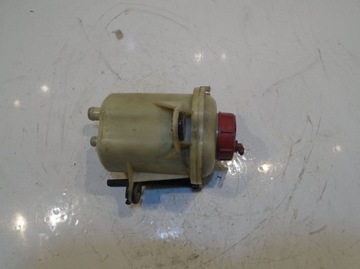 фото thumb №5, Бачок жидкость усилителя fiat doblo i 1.9 jtd