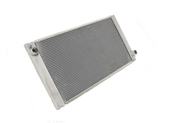 фото thumb №1, Радиатор wody mini mini paceman r61 12-16