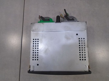 фото thumb №4, Навігація модуль gps renault espace iv 8200163081a