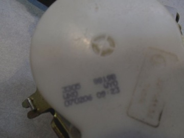 фото thumb №6, Pas правый перед ford focus ii 4m51b61294al