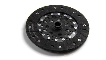 фото thumb №5, Сцепление kpl 1.5 dci dacia duster ii oryg