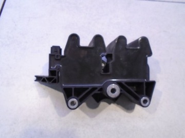 фото thumb №4, Котушка запалювання fiat bravo 1.6 0986221003