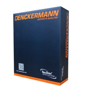 фото thumb №1, Фільтр протипиловий bmw 1 f20 2010-