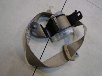 фото thumb №8, Pas безопасности левый задняя accord vii nsb053gr57