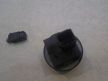 фото thumb №5, Перемикач обдув citroen c8 1488941077