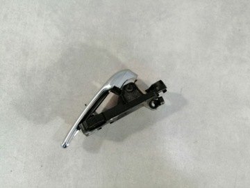 фото thumb №6, Ручка дверь внутренняя левая правая alfa romeo 147