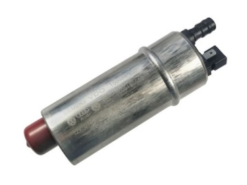 фото thumb №1, Насос топлива vw golf v 5 plus passat audi a3 tdi