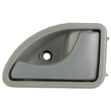 Купити Renault kangoo 98- twingo ручка внутрішня права, фото thumb