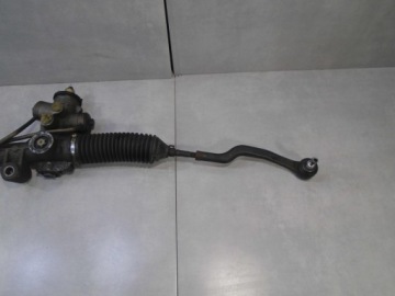 Рейка рульова трансмісія a klasa 1.4 a1684610601 в Україні, фото thumb