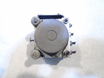 фото thumb №5, Насос abs dacia logan i 1.5 dci 8200756092