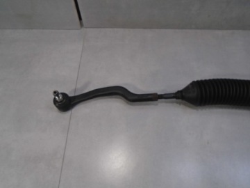 Рейка рульова трансмісія a klasa 1.4 a1684610601 Недорого, фото thumb