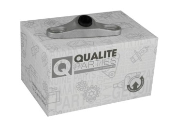 фото thumb №1, Роз'єм штифт відбійник двері ducato jumper boxer