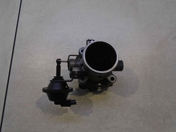 фото thumb №1, Дросельна заслінка kia ceed 1.6 crdi 367102a300