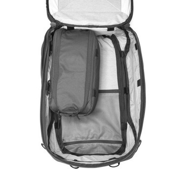 Travel Line Peak Design Camera Cube Маленькая вставка
