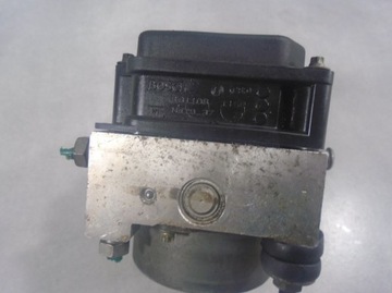 фото thumb №7, Насос abs dacia logan mcv 1.5dci 8200756095