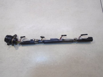 фото thumb №1, Жгут помповые форсунки audi a3 8l 1.9 tdi 038971803