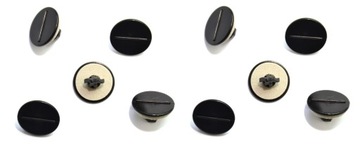 фото thumb №1, Клипса штифт крыла toyota highlander prius