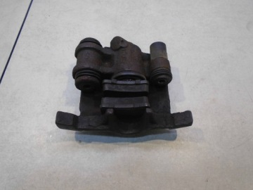 фото thumb №1, Суппорт тормозной левый задняя 406 sedan 9625046680