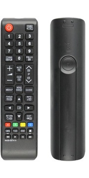 Пульт дистанционного управления Samsung AA59-00741A