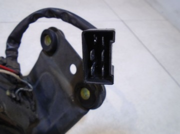 фото thumb №6, Механизм дворник перед vito w638 388200740