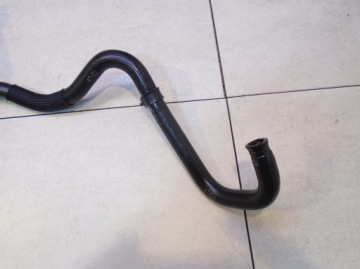 фото thumb №3, Шланг усилителя mitsubishi space star 1.9 did