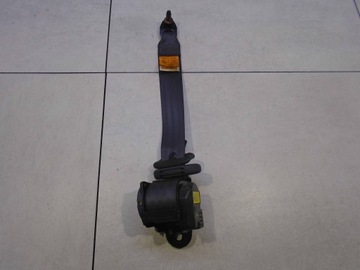 фото thumb №3, Pas безопасности правый задняя kalos 433328