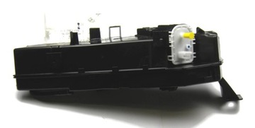 фото thumb №12, Бак розширювальний рідина fap citroen berlingo 08- , ds5/ peugeot partne