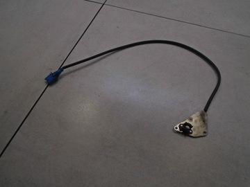 фото thumb №1, Датчик вала распределительного вала alfa romeo 156 2.0