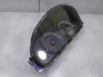 фото thumb №3, Спідометр  прилади hyundai trajet 2.0 crdi 040133a000