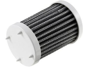 BRC SQ24 GENIUS FJ1 ET98 ФИЛЬТРЫ НОВОГО ТИПА + УПЛОТНИТЕЛЬНЫЕ КОЛЬЦА