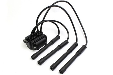 фото thumb №1, Катушка зажигания abakus 122-01-086