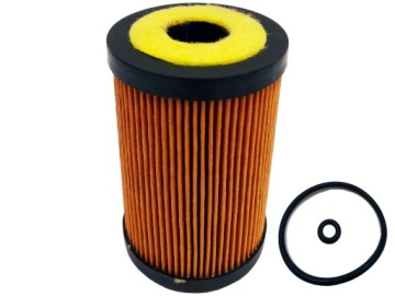 Купити Oe. 640/4 оригінальний номер 640/4 maxgear, фото thumb