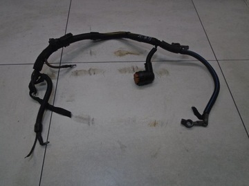 фото thumb №1, Жгут клемма corsa d 1.3cdti