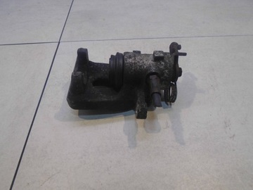 фото thumb №6, Суппорт тормозной правый задняя alfa romeo gt ii 1.9jtd