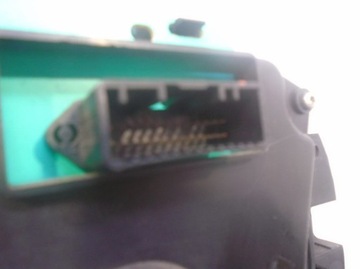 фото thumb №9, Счетчик dacia logan mcv 1.5 dci p8200733629