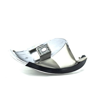 фото thumb №16, Поворотник поворотник octavia левый перед 1u0953155d