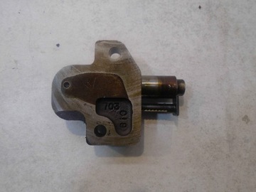 фото thumb №3, Натягувач ланцюга розподільний вал ford mondeo mk3 2.0 16v