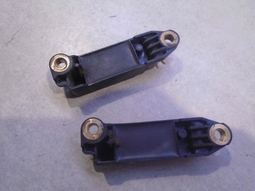 фото thumb №4, Датчики удара mercedes w 203 1.8 0018204426