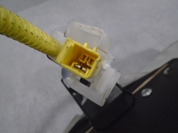 фото thumb №5, Подушка пассажира toyota corolla e11 73960