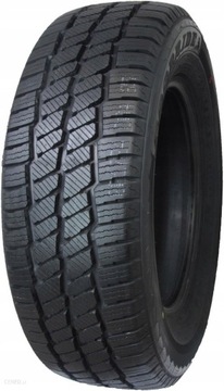 4x225/70R15C 112R GOODRIDE SW613 всесезонные шины