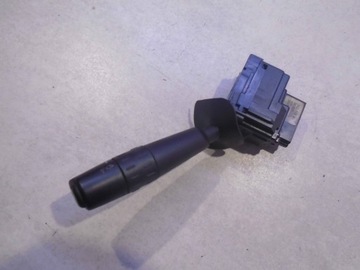 фото thumb №4, Переключатель дворник peugeot 607 3.0 96186612zl