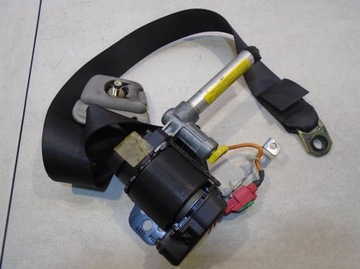 фото thumb №5, Pas безпеки правий перед space star mr637363